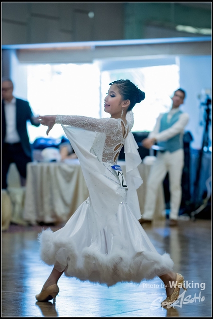 2018-04-01 Dance 0542