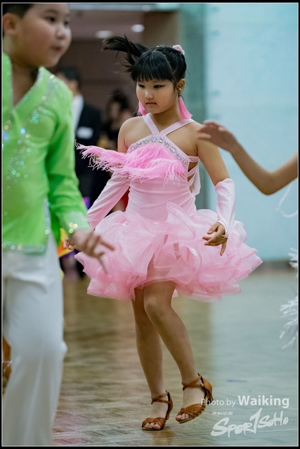 2018-04-01 Dance 0042
