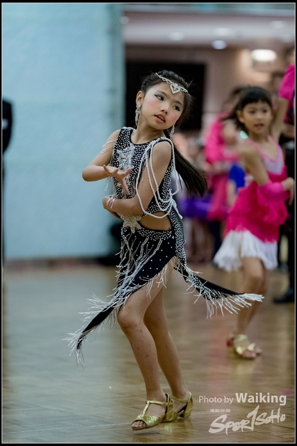 2018-04-01 Dance 0043