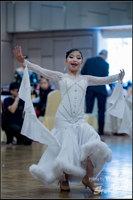 2018-04-01 Dance 0544