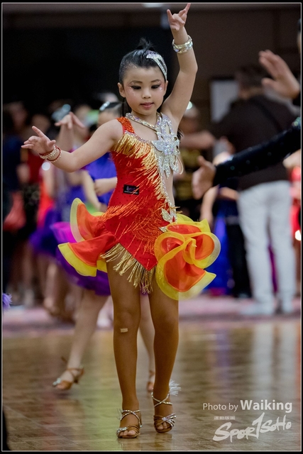 2018-04-01 Dance 0044