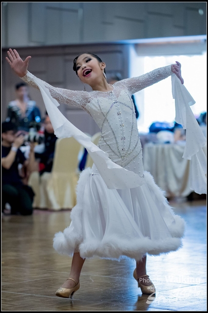 2018-04-01 Dance 0545