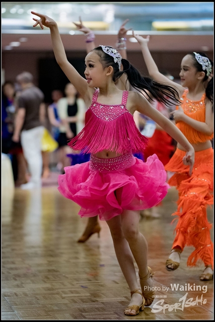 2018-04-01 Dance 0045