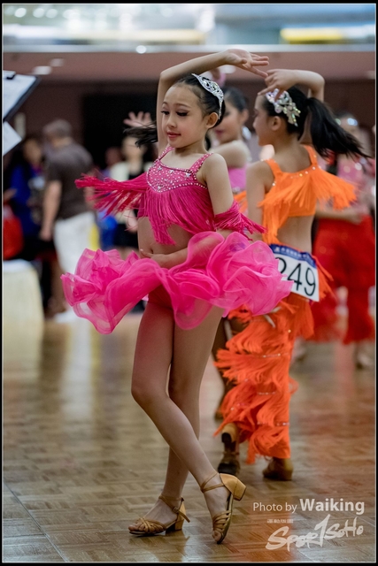 2018-04-01 Dance 0046