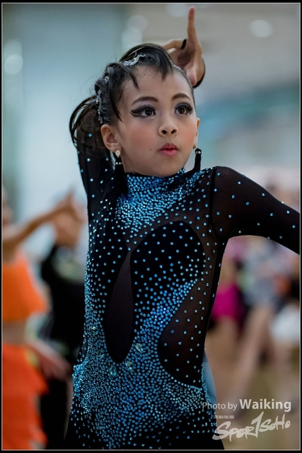 2018-04-01 Dance 0048