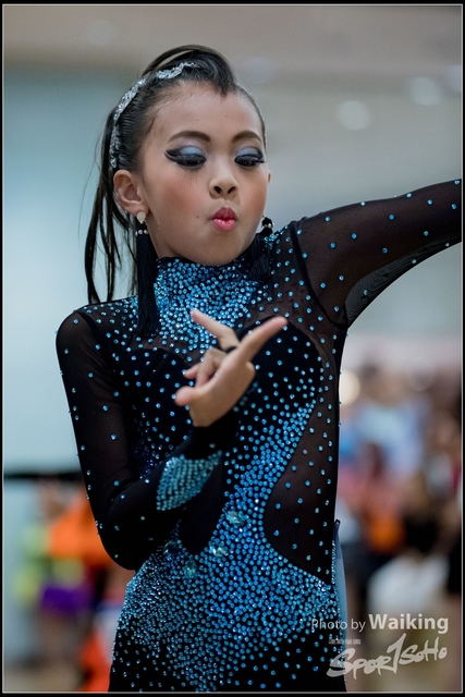 2018-04-01 Dance 0050