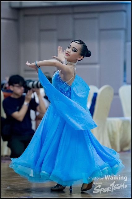 2018-04-01 Dance 0552