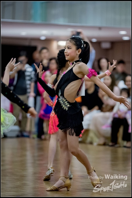 2018-04-01 Dance 0052