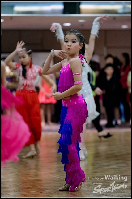 2018-04-01 Dance 0053