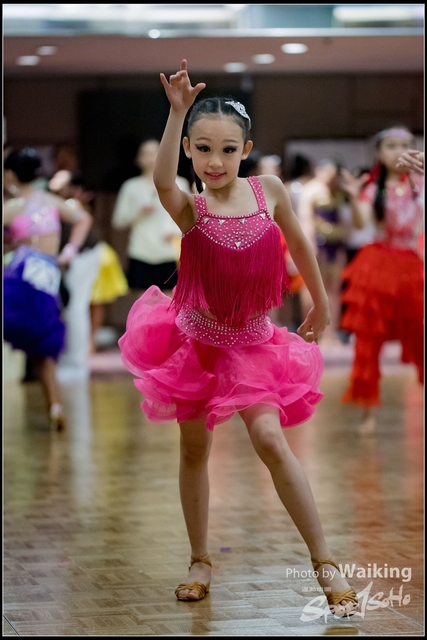 2018-04-01 Dance 0054