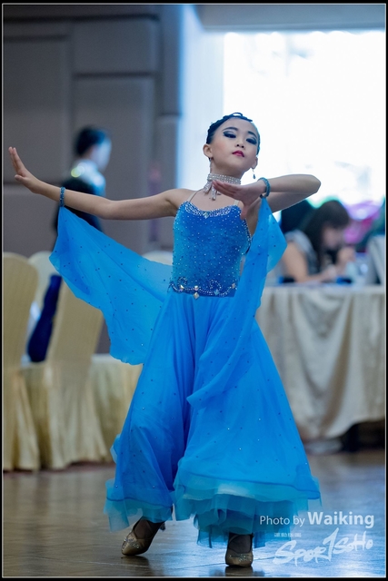 2018-04-01 Dance 0557