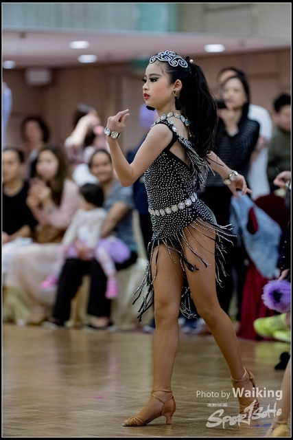 2018-04-01 Dance 0057