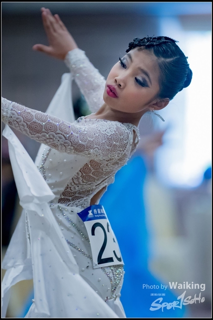 2018-04-01 Dance 0558