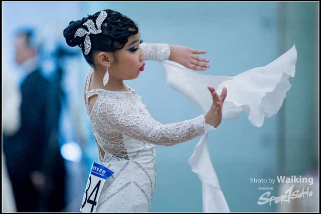 2018-04-01 Dance 0559