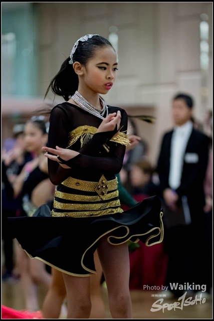 2018-04-01 Dance 0059