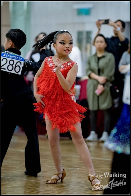 2018-04-01 Dance 0060