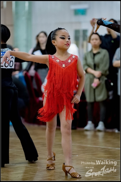 2018-04-01 Dance 0061