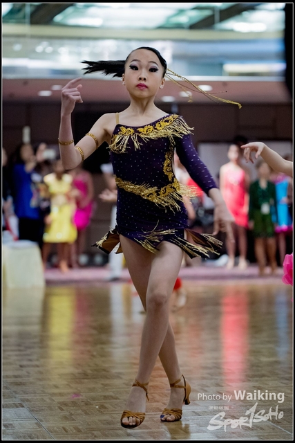 2018-04-01 Dance 0064