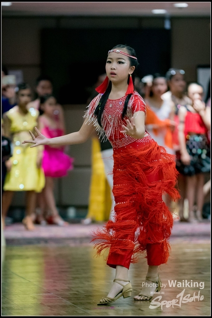 2018-04-01 Dance 0065