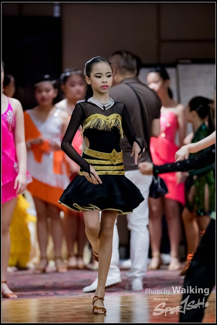 2018-04-01 Dance 0066
