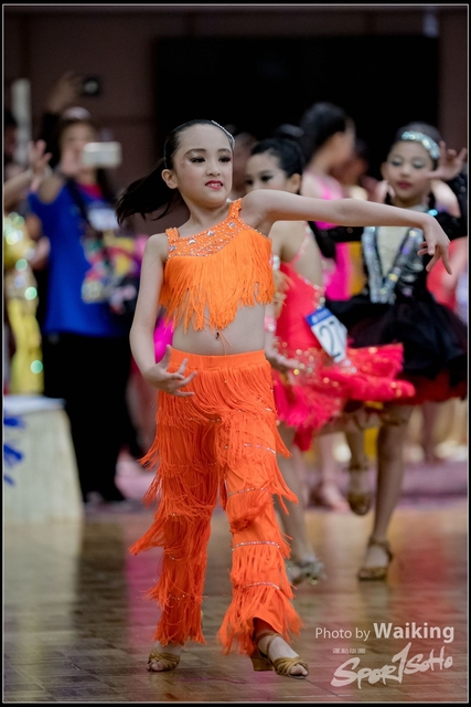2018-04-01 Dance 0067