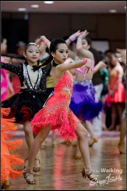2018-04-01 Dance 0068