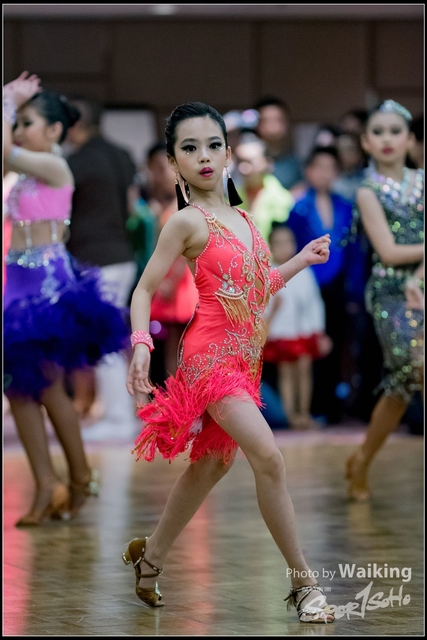 2018-04-01 Dance 0069