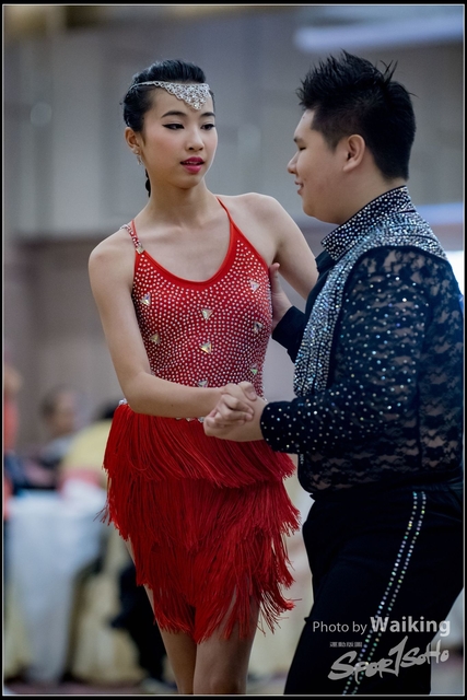 2018-04-01 Dance 0571