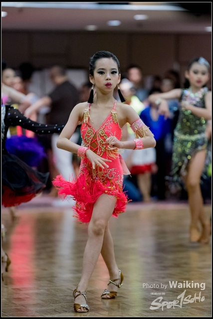 2018-04-01 Dance 0070