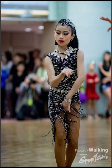 2018-04-01 Dance 0071