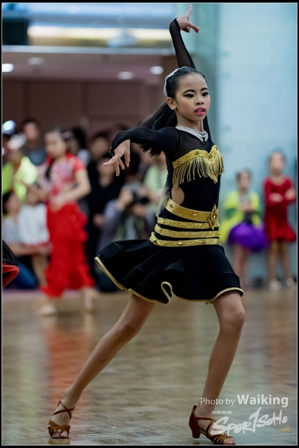 2018-04-01 Dance 0072