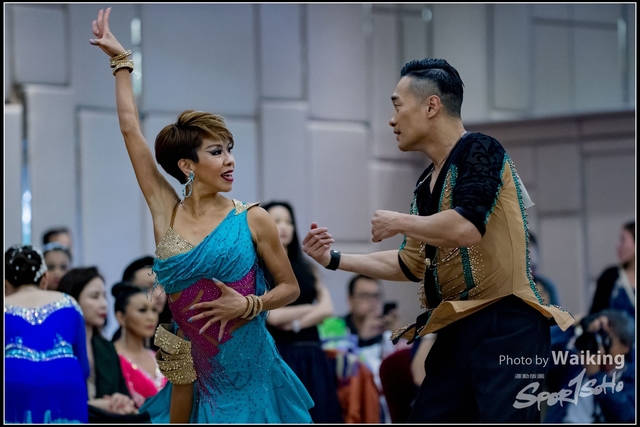 2018-04-01 Dance 0580
