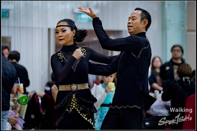 2018-04-01 Dance 0582