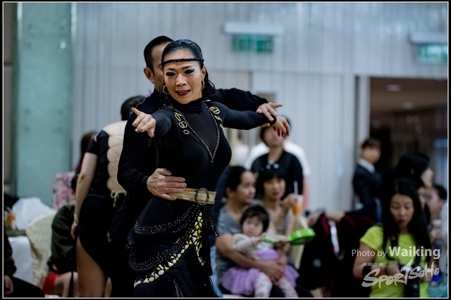 2018-04-01 Dance 0583