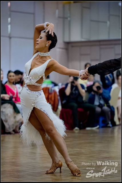 2018-04-01 Dance 0584