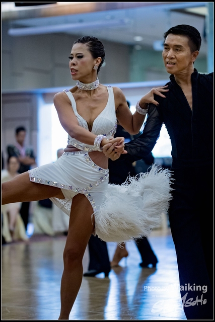 2018-04-01 Dance 0586