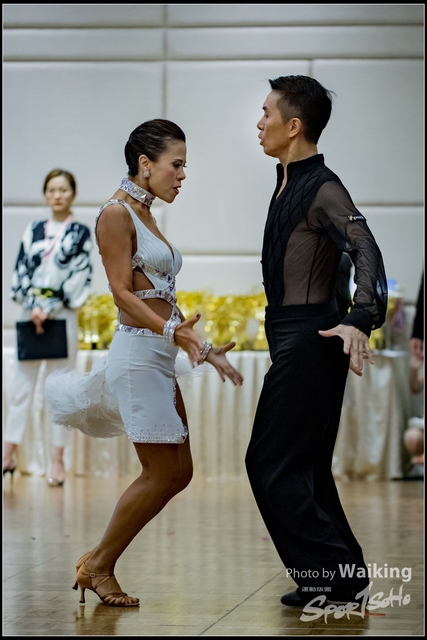 2018-04-01 Dance 0587