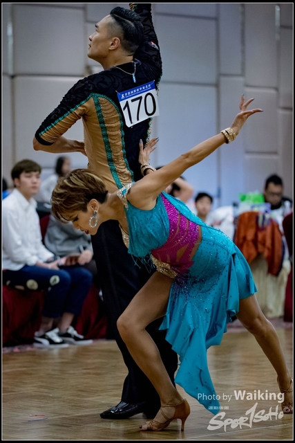 2018-04-01 Dance 0588