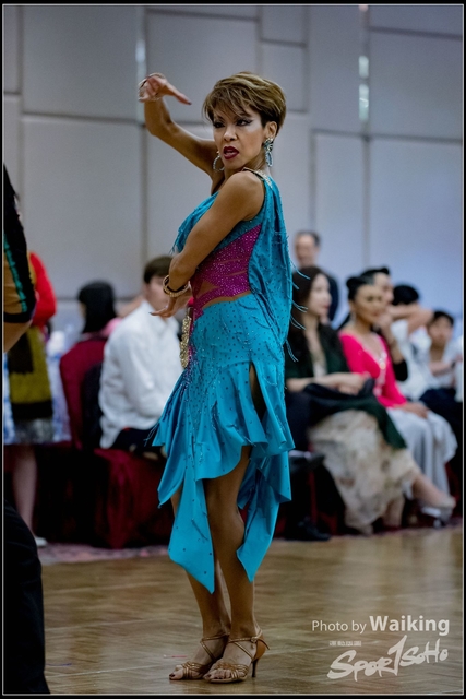 2018-04-01 Dance 0589
