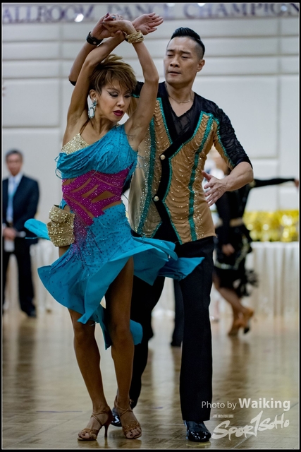 2018-04-01 Dance 0590