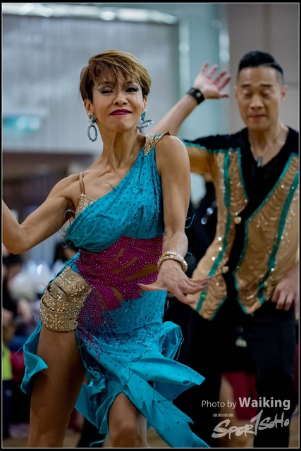 2018-04-01 Dance 0591