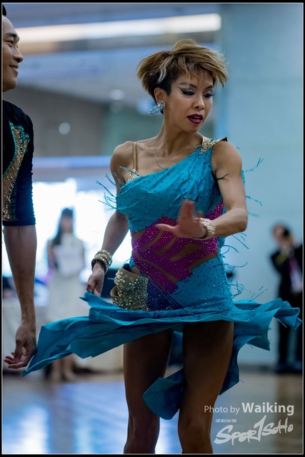 2018-04-01 Dance 0592