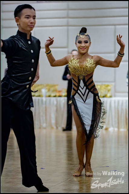 2018-04-01 Dance 0593