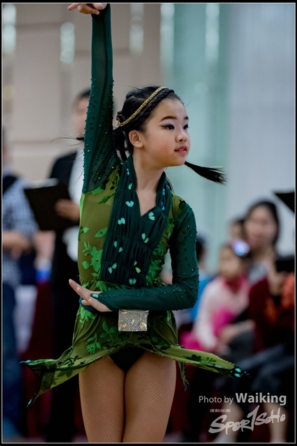 2018-04-01 Dance 0092