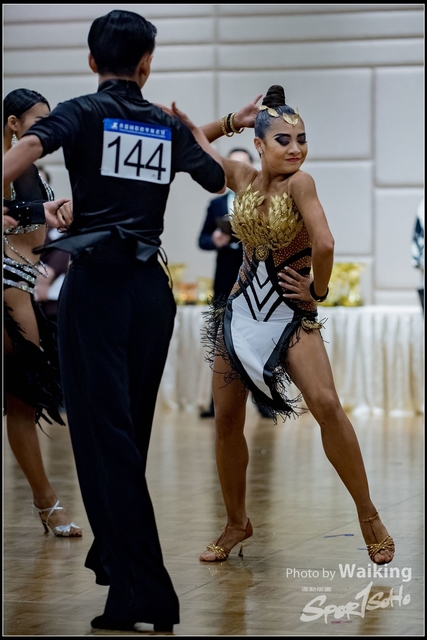 2018-04-01 Dance 0594