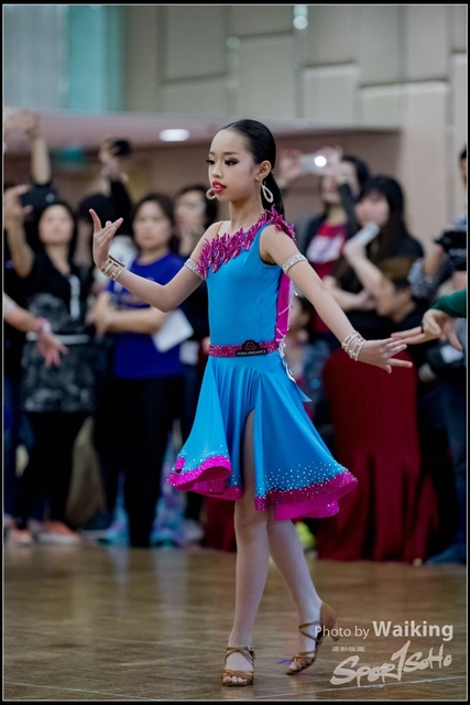 2018-04-01 Dance 0093