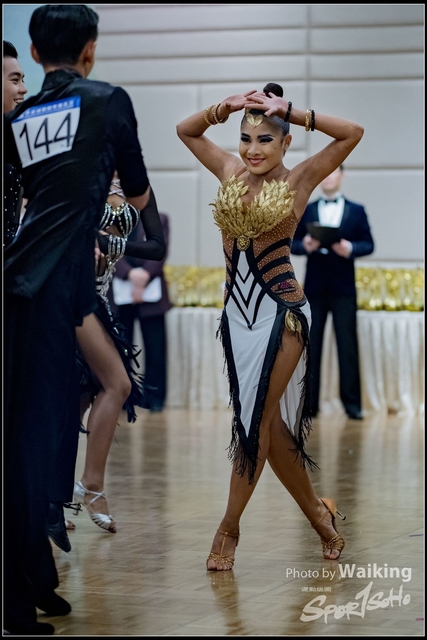 2018-04-01 Dance 0595