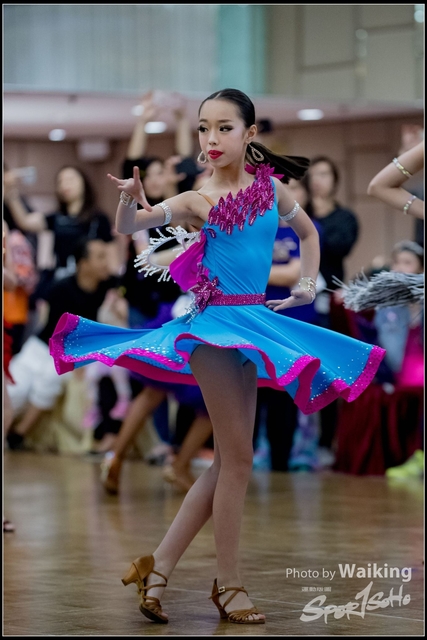 2018-04-01 Dance 0094