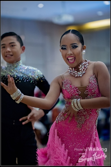 2018-04-01 Dance 0596