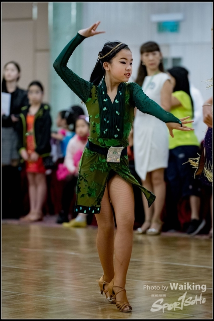 2018-04-01 Dance 0095